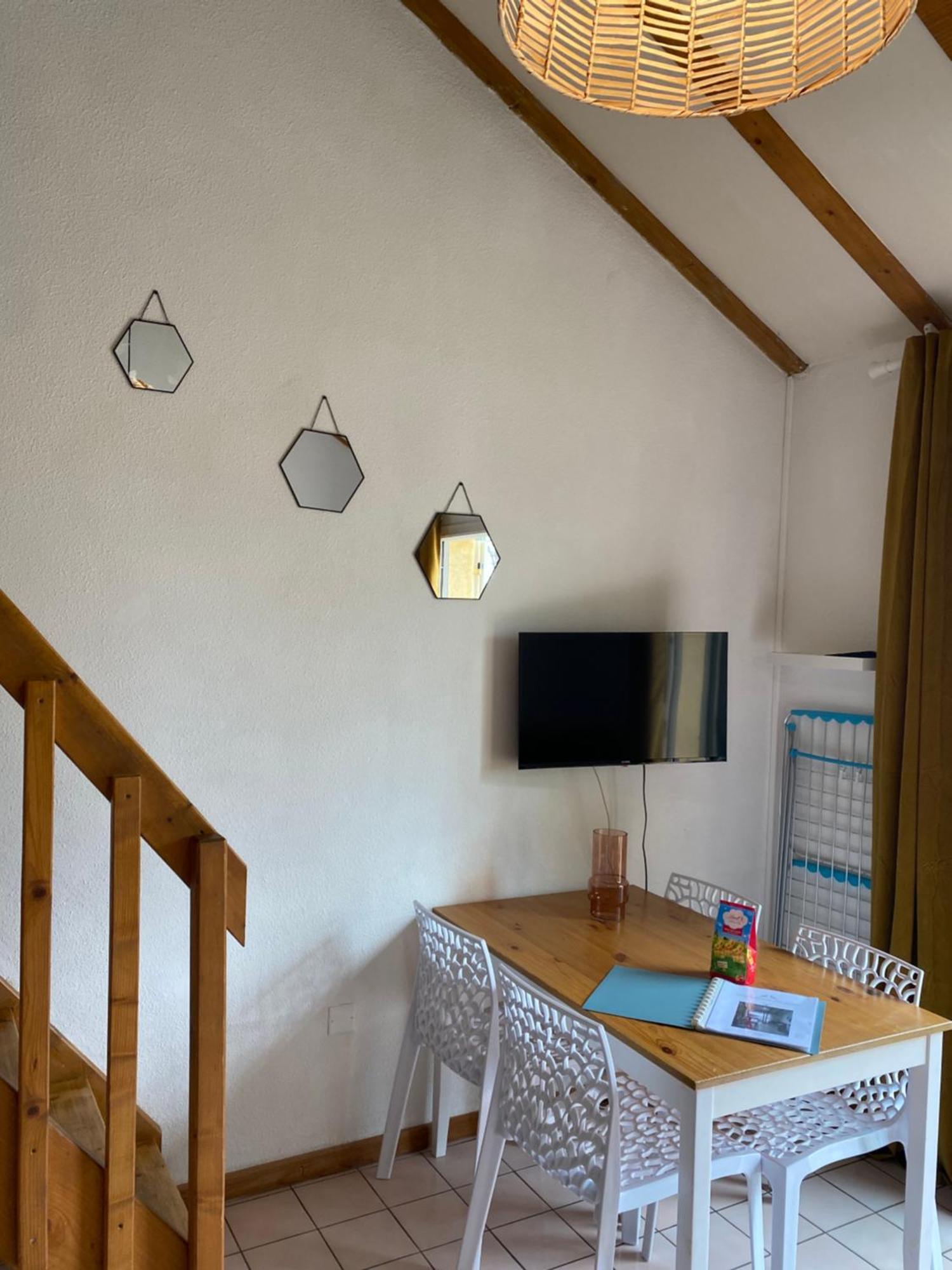 Villa La O'Liso Gorges De L'Ardeche à Salavas Extérieur photo