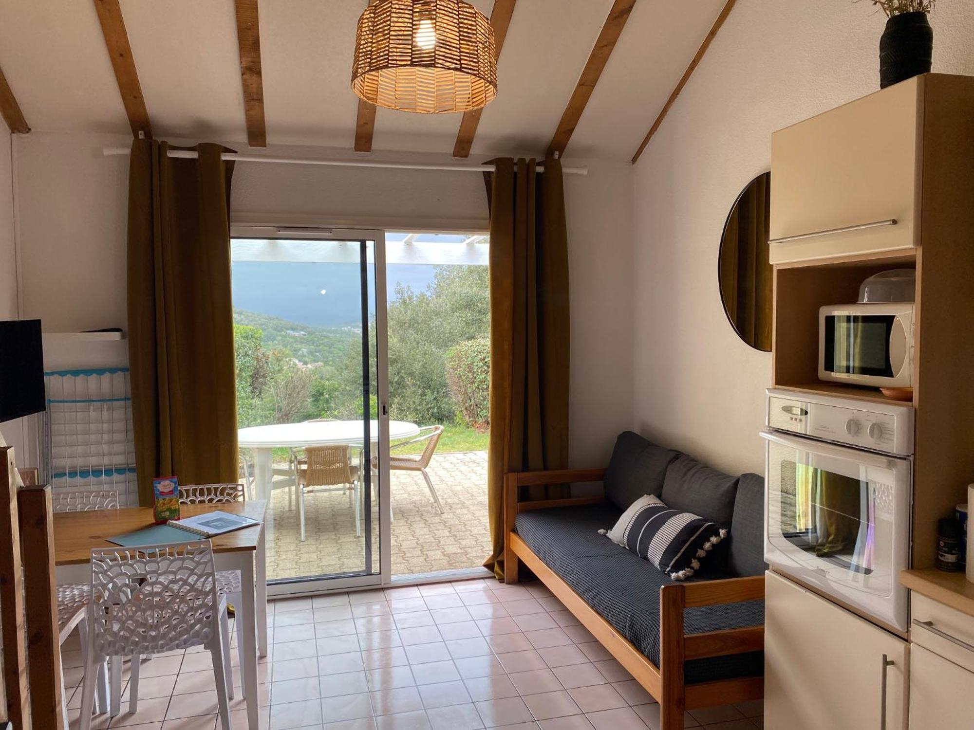 Villa La O'Liso Gorges De L'Ardeche à Salavas Extérieur photo